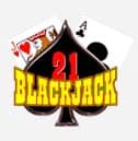 Blackjack Blackjack