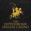 Hippodrome Casino
