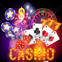 Casino Bonus Casino Bonus