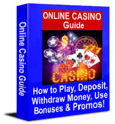 Casino Guide