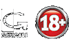 18+