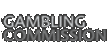 UK Gambling Commission approved casinos