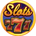 777 Slots