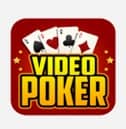Video Poker Video Poker